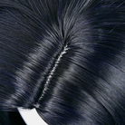 L-emailWigValorantViperBlackShortCosplayWig_7