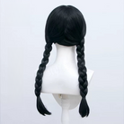 L-emailWigWednesdayAddamsBlack65cmHalloweenCosplayWig_1