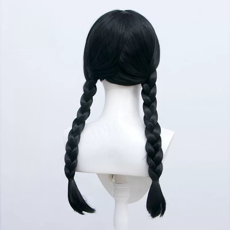 L-emailWigWednesdayAddamsBlack65cmHalloweenCosplayWig_1