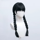 L-emailWigWednesdayAddamsBlack65cmHalloweenCosplayWig_2