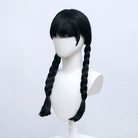 L-emailWigWednesdayAddamsBlack65cmHalloweenCosplayWig_3