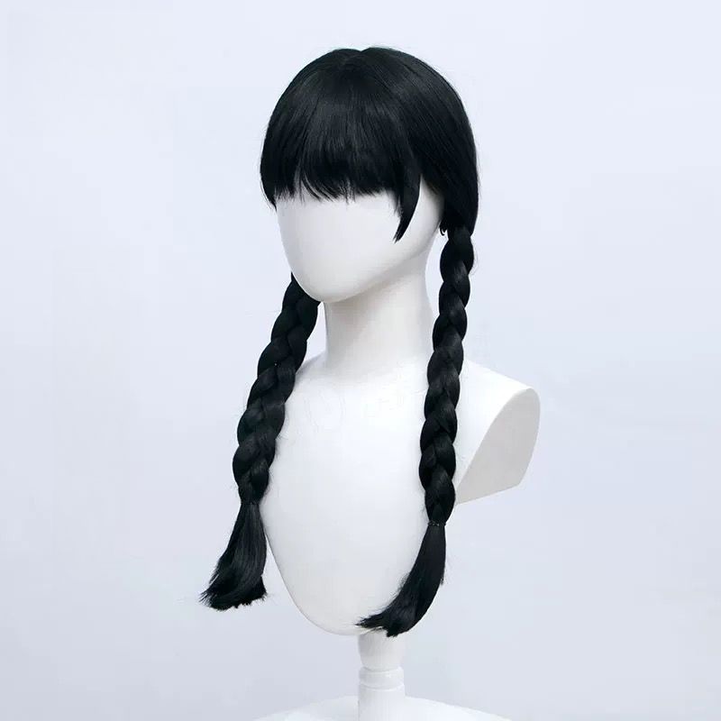 L-emailWigWednesdayAddamsBlack65cmHalloweenCosplayWig_3