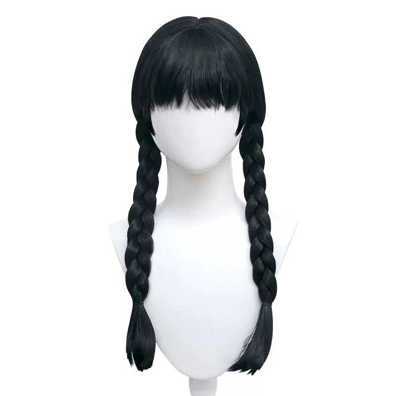 L-emailWigWednesdayAddamsBlack65cmHalloweenCosplayWig_4