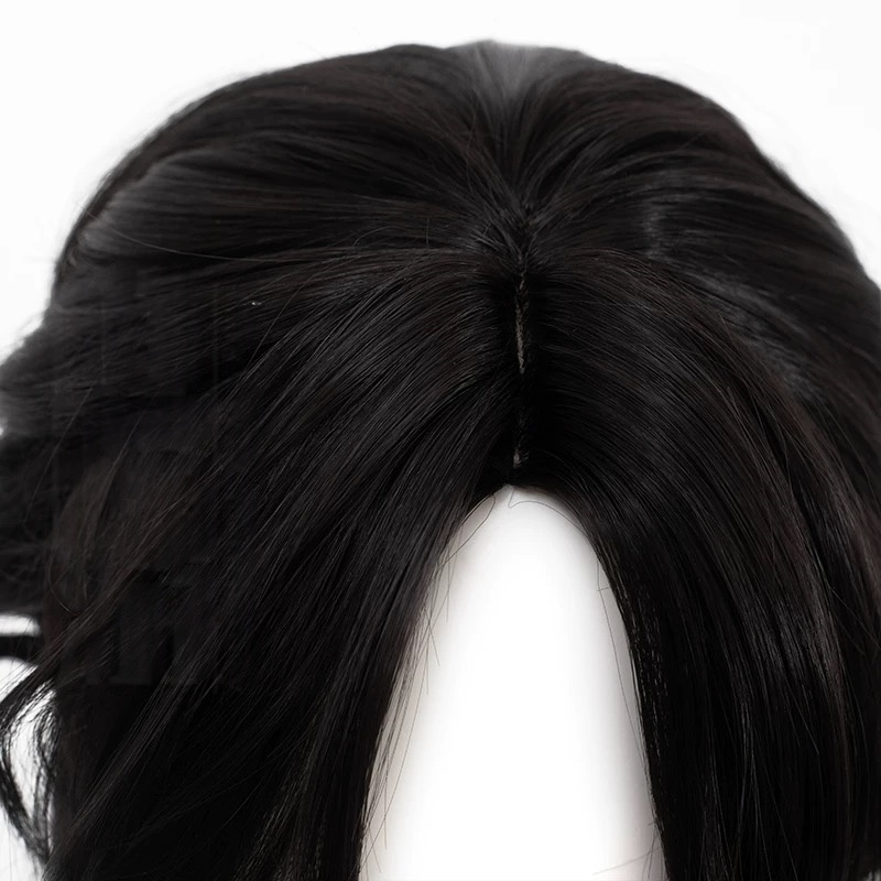 L-emailWigWhereWindsMeetFemaleYoungMasterBlackDoubleBraidsCosplayWig_1