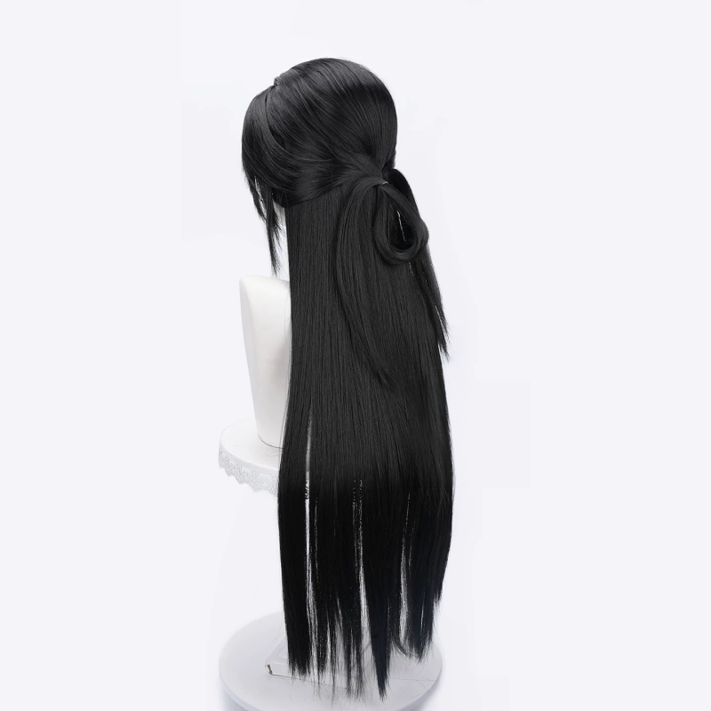 L-emailWigWhereWindsMeetJadeCurrentBlack80cmCosplayWig_1_6f0c987f-15a7-40d1-b5f8-e179dbd729a8