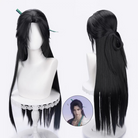 L-emailWigWhereWindsMeetJadeCurrentBlack80cmCosplayWig_2_711ef233-7a2c-4ebb-b1a6-8c1c433c9736