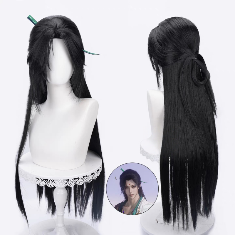 L-emailWigWhereWindsMeetJadeCurrentBlack80cmCosplayWig_2_711ef233-7a2c-4ebb-b1a6-8c1c433c9736