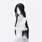 L-emailWigWhereWindsMeetJadeCurrentBlack80cmCosplayWig_4_ad3f2d3e-7326-4b4c-b3ed-5b98ded83233