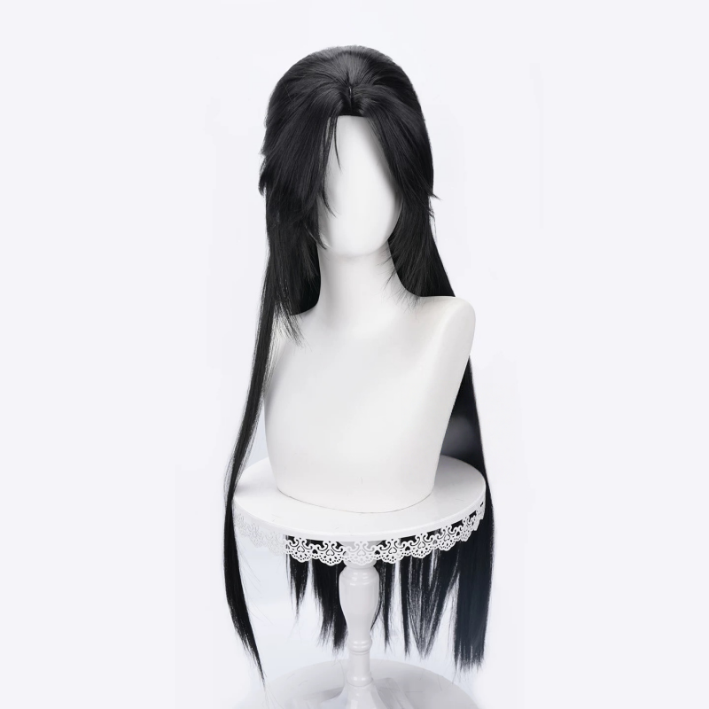 L-emailWigWhereWindsMeetJadeCurrentBlack80cmCosplayWig_5_03435be9-57eb-4600-b80b-c3d54d56b4be