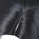 L-emailWigWhereWindsMeetWellofHeavenBlack32cmCosplayWig_2