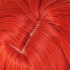 L-emailWigWutheringWavesAugusta98cmLongColorMixingHalloweenCosplayWig_1