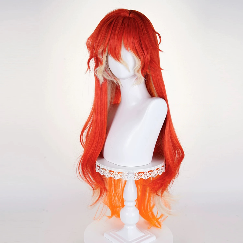 L-emailWigWutheringWavesAugusta98cmLongColorMixingHalloweenCosplayWig_2