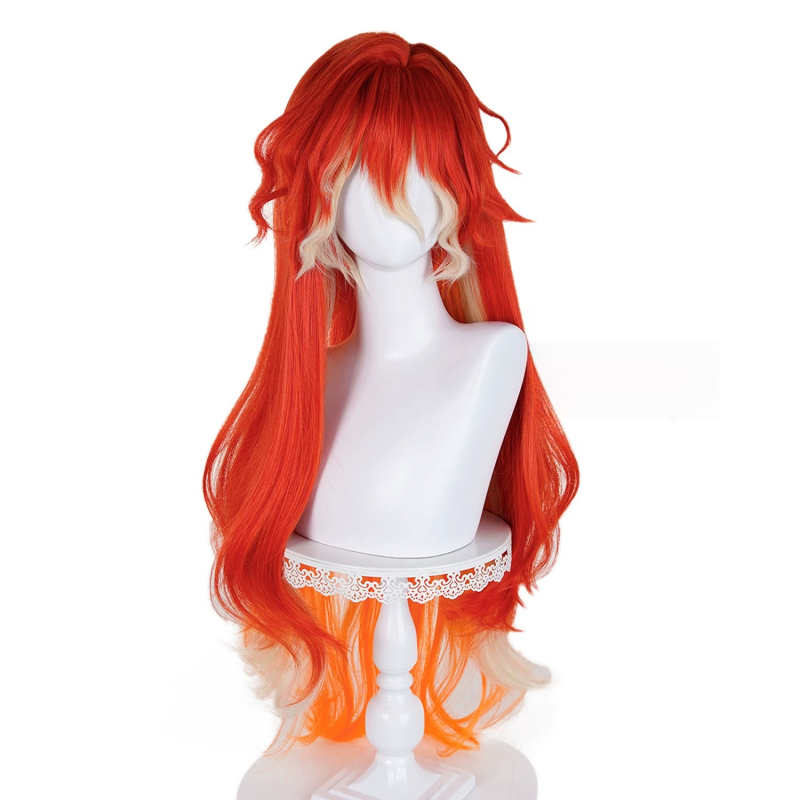 L-emailWigWutheringWavesAugusta98cmLongColorMixingHalloweenCosplayWig_3