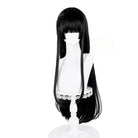 L-emailWigWutheringWavesChisaBlack85cmLongStraightHalloweenCosplayWig_1