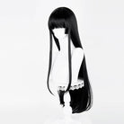 L-emailWigWutheringWavesChisaBlack85cmLongStraightHalloweenCosplayWig_3