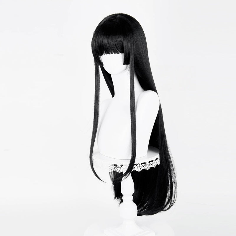 L-emailWigWutheringWavesChisaBlack85cmLongStraightHalloweenCosplayWig_3