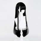 L-emailWigWutheringWavesChisaBlack85cmLongStraightHalloweenCosplayWig_4