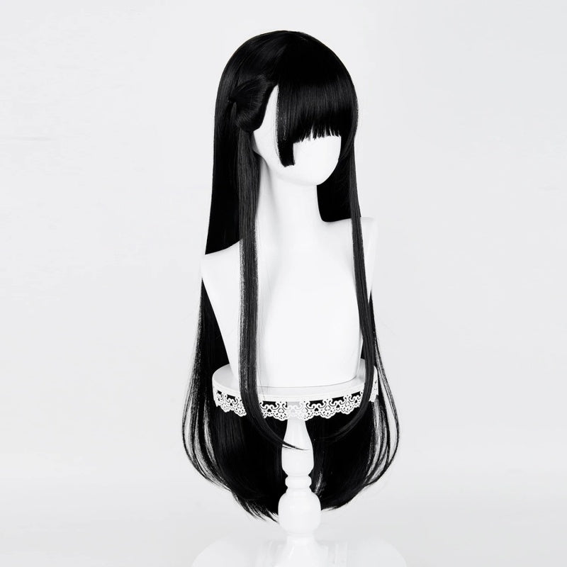L-emailWigWutheringWavesChisaBlack85cmLongStraightHalloweenCosplayWig_4