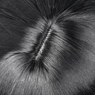 L-emailWigWutheringWavesChisaBlack85cmLongStraightHalloweenCosplayWig_5