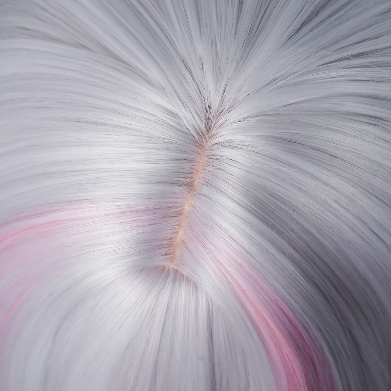 L-emailWigWutheringWavesJinhsiPeachBlossomMixedColorsLongCosplayWig_5