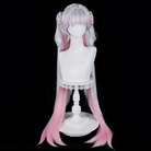 L-emailWigWutheringWavesJinhsiPeachBlossomMixedColorsLongCosplayWig_6