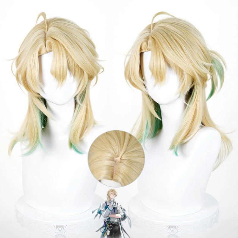 L-emailWigWutheringWavesLuukHerssen45cmColormixingCosplayWig_1
