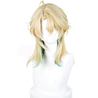 L-emailWigWutheringWavesLuukHerssen45cmColormixingCosplayWig_2