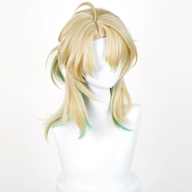 L-emailWigWutheringWavesLuukHerssen45cmColormixingCosplayWig_4