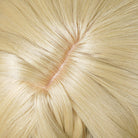 L-emailWigWutheringWavesLynae90cmColorMixingCosplayWig_1