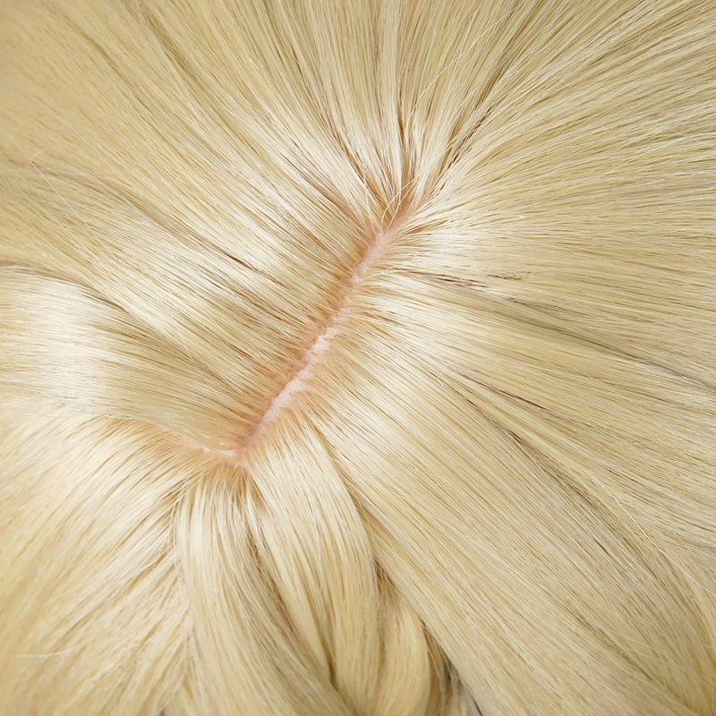 L-emailWigWutheringWavesLynae90cmColorMixingCosplayWig_1