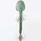 L-emailWigWutheringWavesPhrolovaGreen100cmLongHalloweenCosplayWig_1