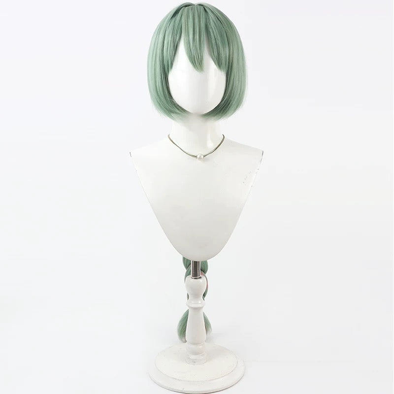 L-emailWigWutheringWavesPhrolovaGreen100cmLongHalloweenCosplayWig_5