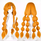 L-emailWigWutheringWavesSigrikaOrangeLongCosplayWig_2