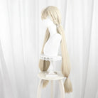 L-emailWigZenlessZoneZeroAliceThymefield100cmLongHalloweenCosplayWig_2