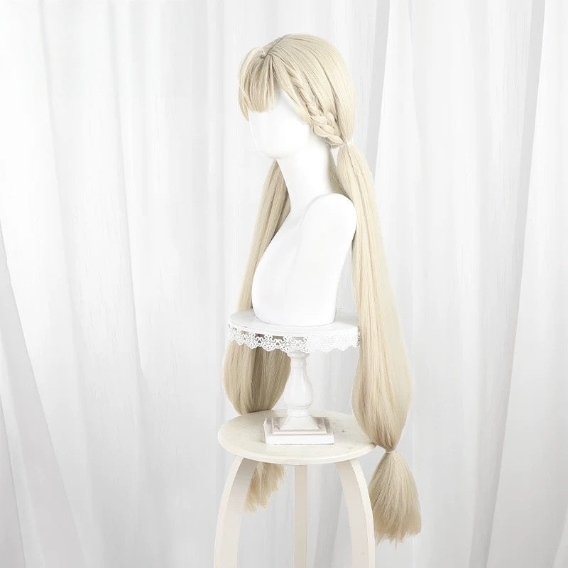 L-emailWigZenlessZoneZeroAliceThymefield100cmLongHalloweenCosplayWig_2
