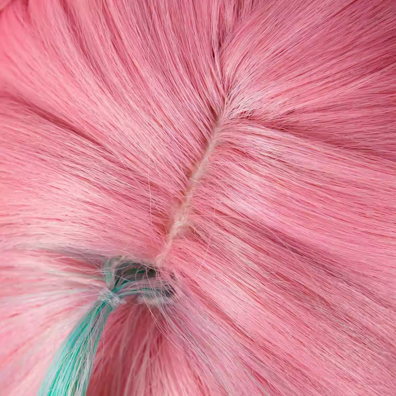 L-emailWigZenlessZoneZeroAngelsofDelusionAriaColormixingCosplayWig_1