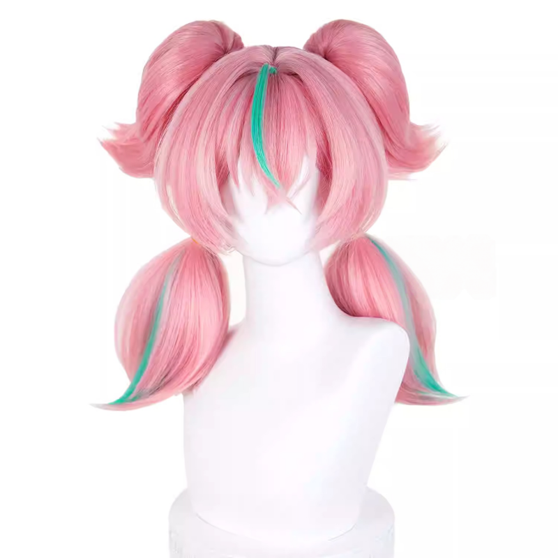 L-emailWigZenlessZoneZeroAngelsofDelusionAriaColormixingCosplayWig_4