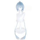 L-emailWigZenlessZoneZeroLuciaLightBlueLongDoubleBraidsHalloweenCosplayWig_1