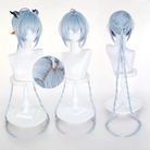 L-emailWigZenlessZoneZeroLuciaLightBlueLongDoubleBraidsHalloweenCosplayWig_2