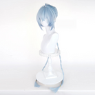 L-emailWigZenlessZoneZeroLuciaLightBlueLongDoubleBraidsHalloweenCosplayWig_3