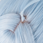 L-emailWigZenlessZoneZeroLuciaLightBlueLongDoubleBraidsHalloweenCosplayWig_4