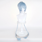 L-emailWigZenlessZoneZeroLuciaLightBlueLongDoubleBraidsHalloweenCosplayWig_5