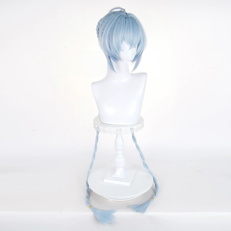 L-emailWigZenlessZoneZeroLuciaLightBlueLongDoubleBraidsHalloweenCosplayWig_5