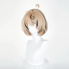 L-emailWigZenlessZoneZeroYidhari30cmShortHalloweenCosplayWig_1