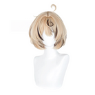 L-emailWigZenlessZoneZeroYidhari30cmShortHalloweenCosplayWig_2