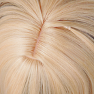 L-emailWigZenlessZoneZeroYidhari30cmShortHalloweenCosplayWig_4