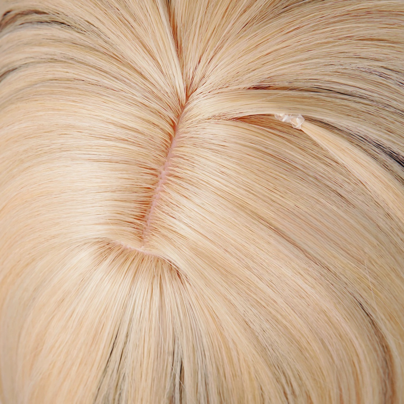 L-emailWigZenlessZoneZeroYidhari30cmShortHalloweenCosplayWig_4