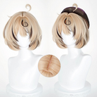 L-emailWigZenlessZoneZeroYidhari30cmShortHalloweenCosplayWig_6