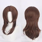 L-email Wig 28 Colors 50cm General Cosplay Wigs