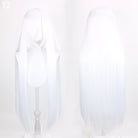L-emailWig41Colors100cmLongStraightGeneralCosplayWigs_10